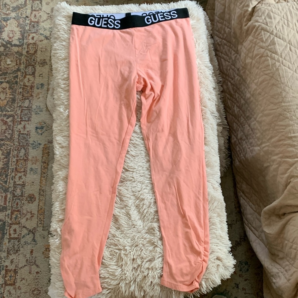 Guess Leggings